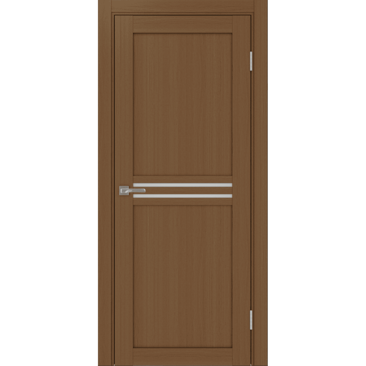 Турин_552.12 - миниатюра 8