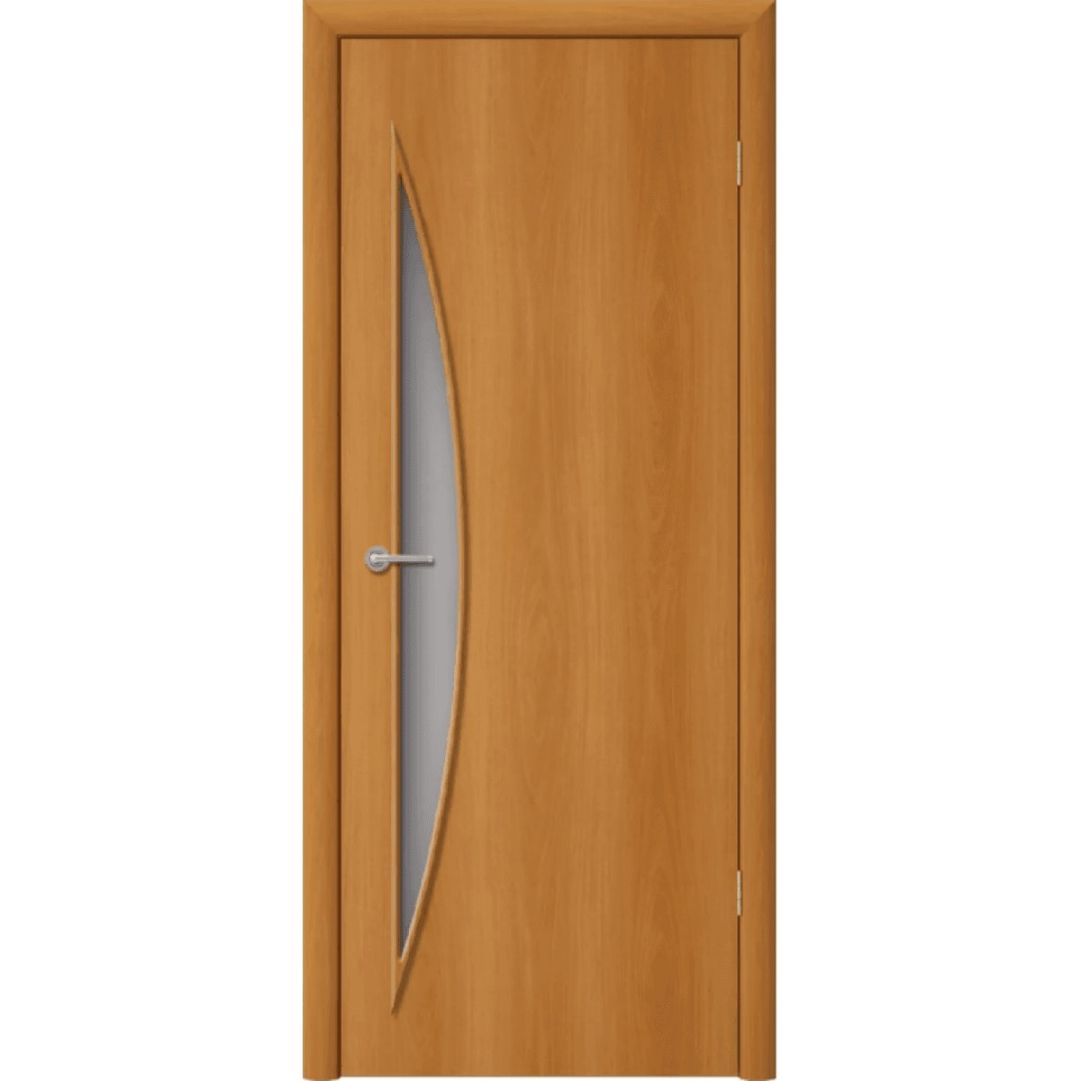 Луна Миланский орех - фото 1