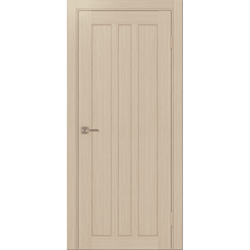 Парма_413.111 - миниатюра 5