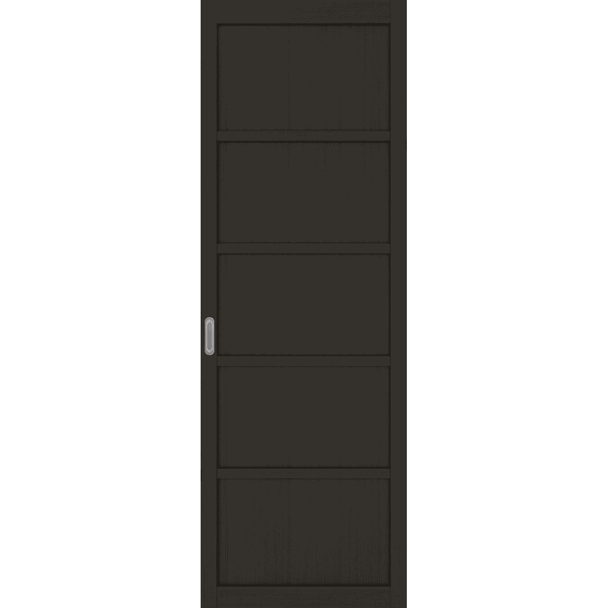 105.11111 - миниатюра 5