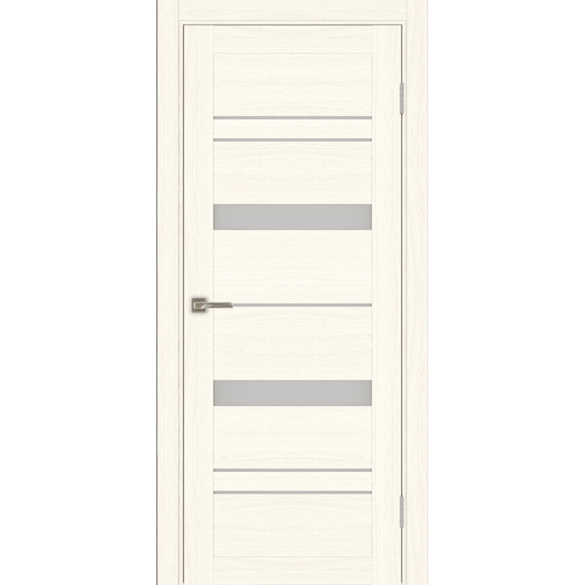 Турин_562.12 - миниатюра 12