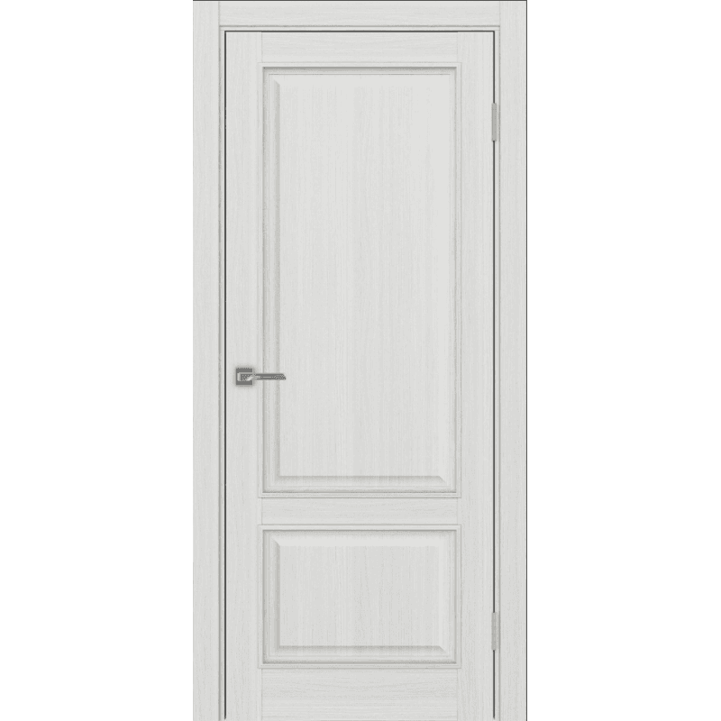 Тоскана_640.11 багет - миниатюра 13