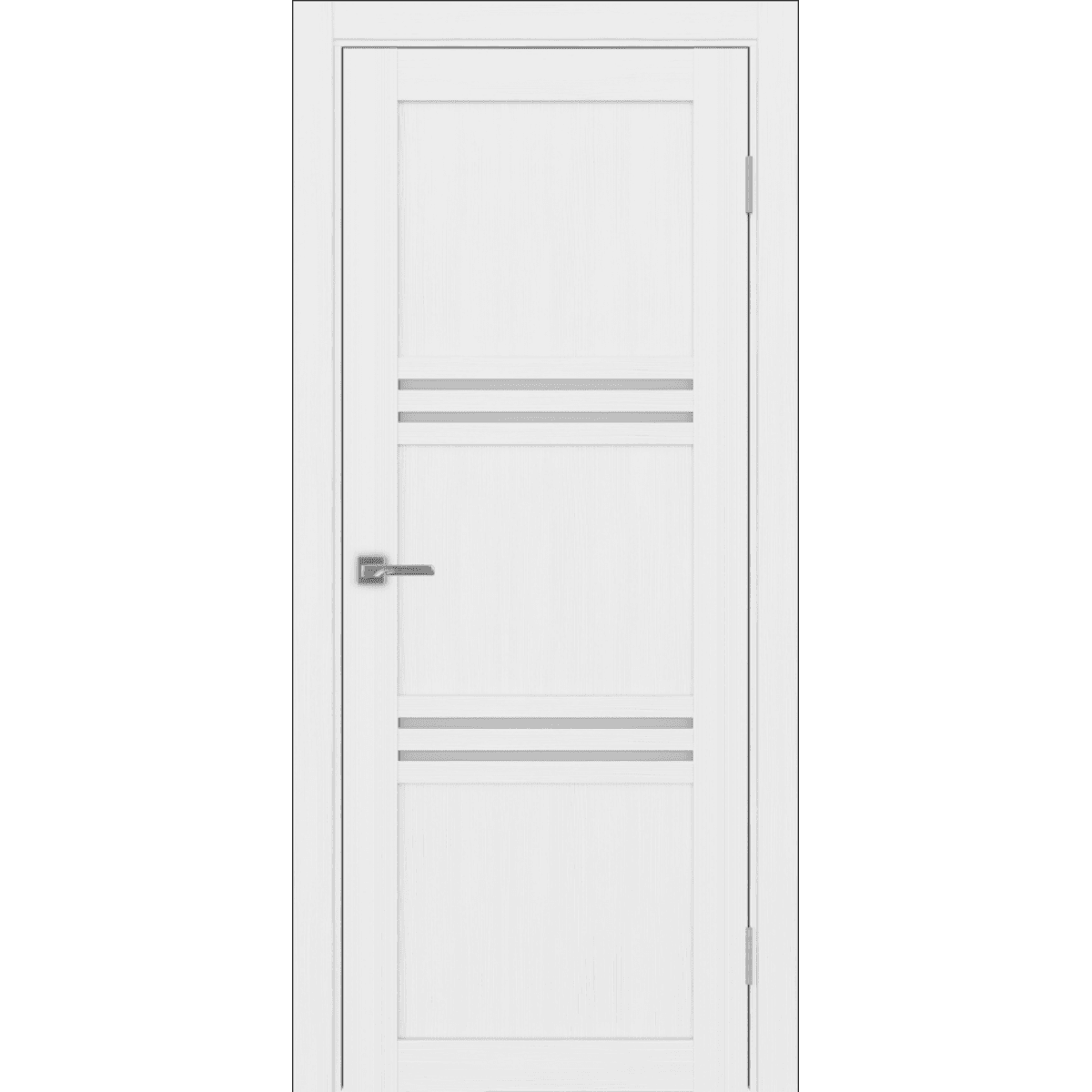 Турин_553.12 - миниатюра 3