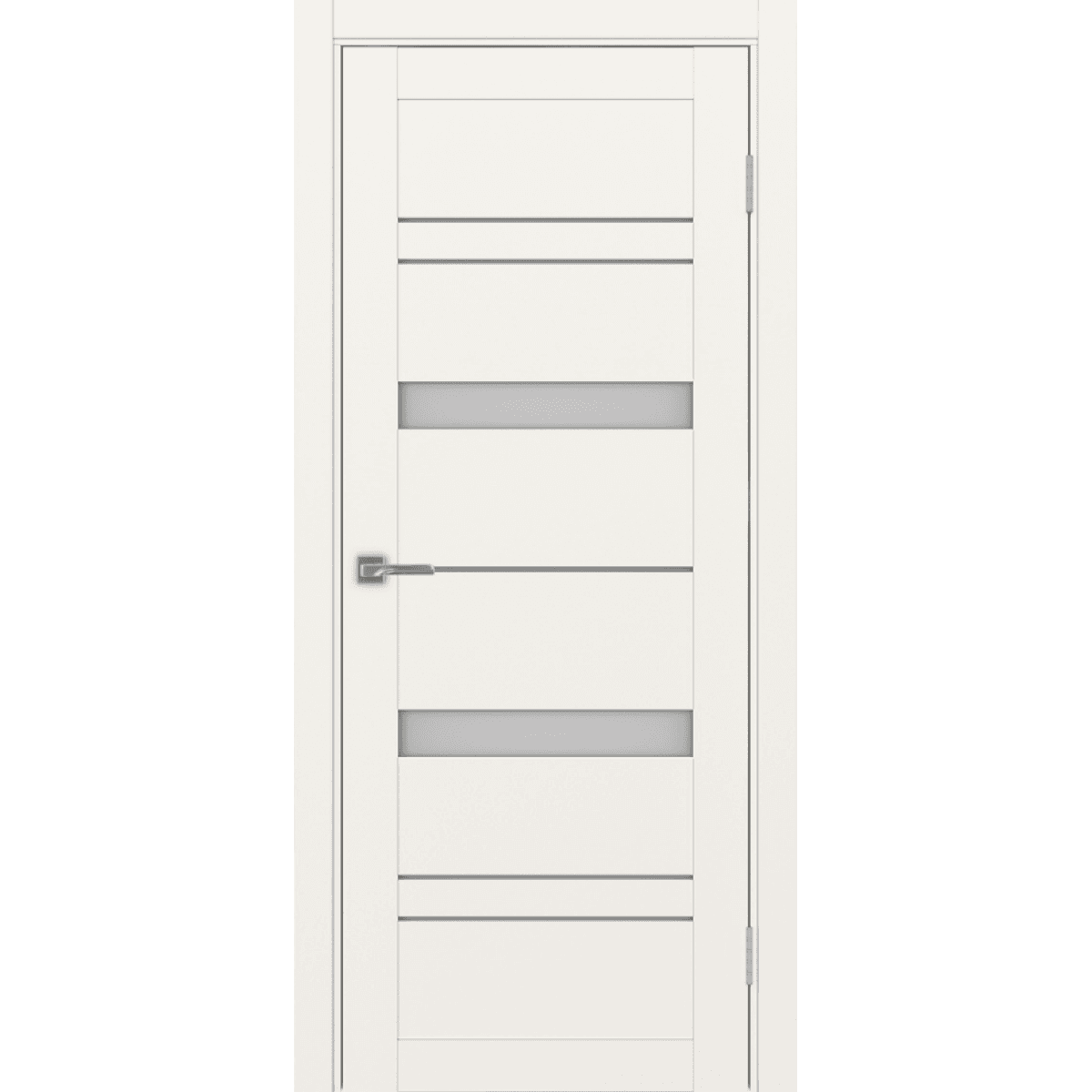 Турин_562.12 - миниатюра 2