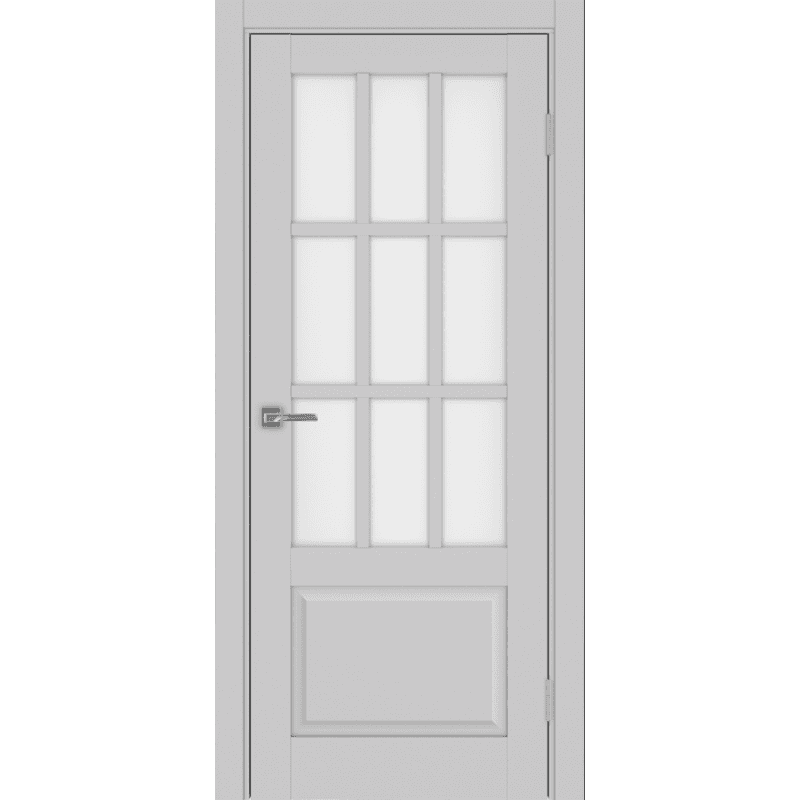 Тоскана_642.2221 - миниатюра 9