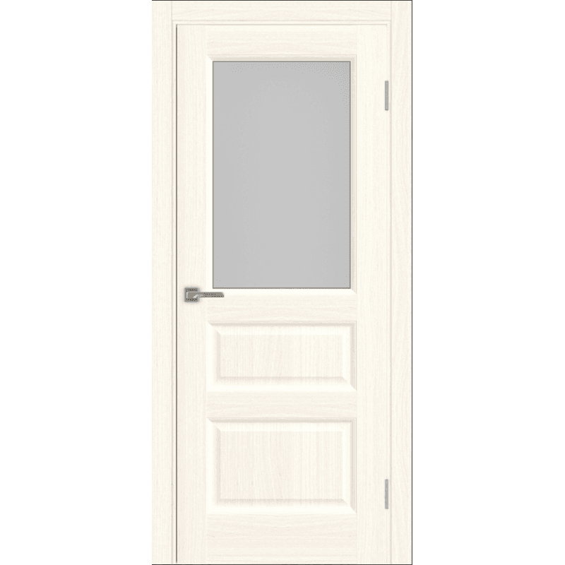 Тоскана_Neo_631.211 - миниатюра 6