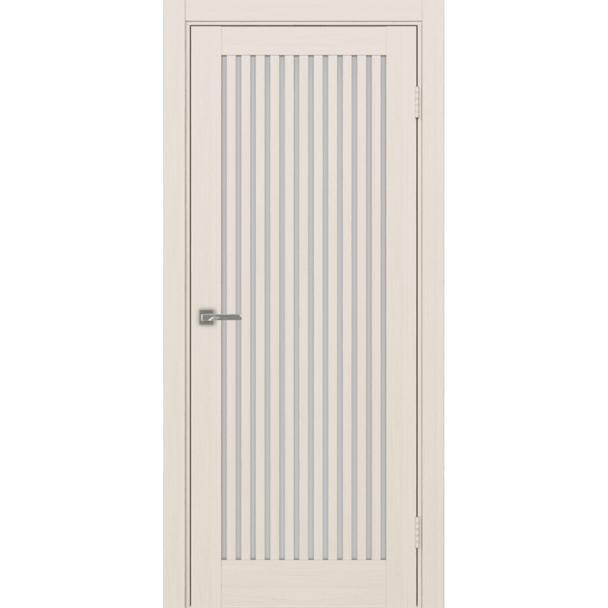 Турин_543.2 - миниатюра 11