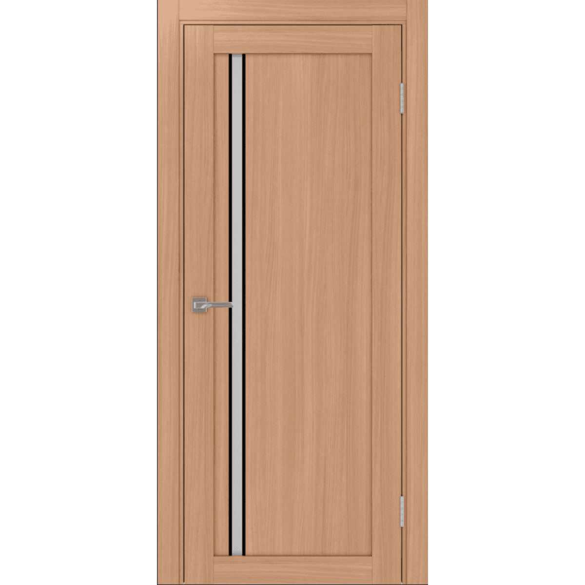 Турин_527АПС.121 молдинг алюм.чёрн. - миниатюра 14