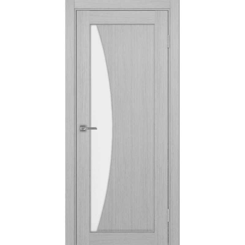 Сицилия_722.21 - миниатюра 6