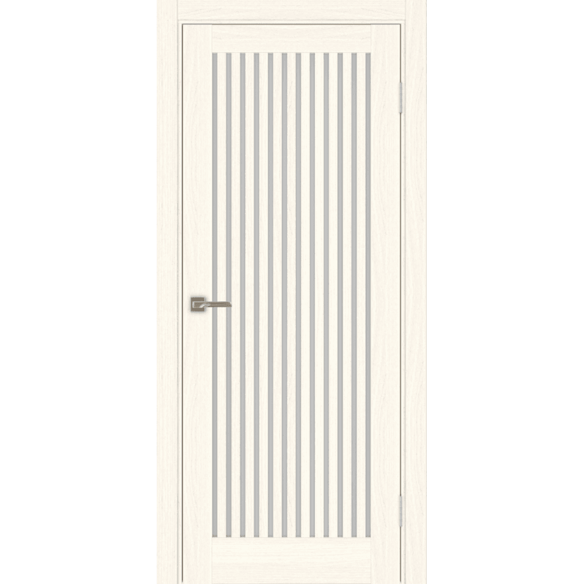 Турин_543.2 - миниатюра 12