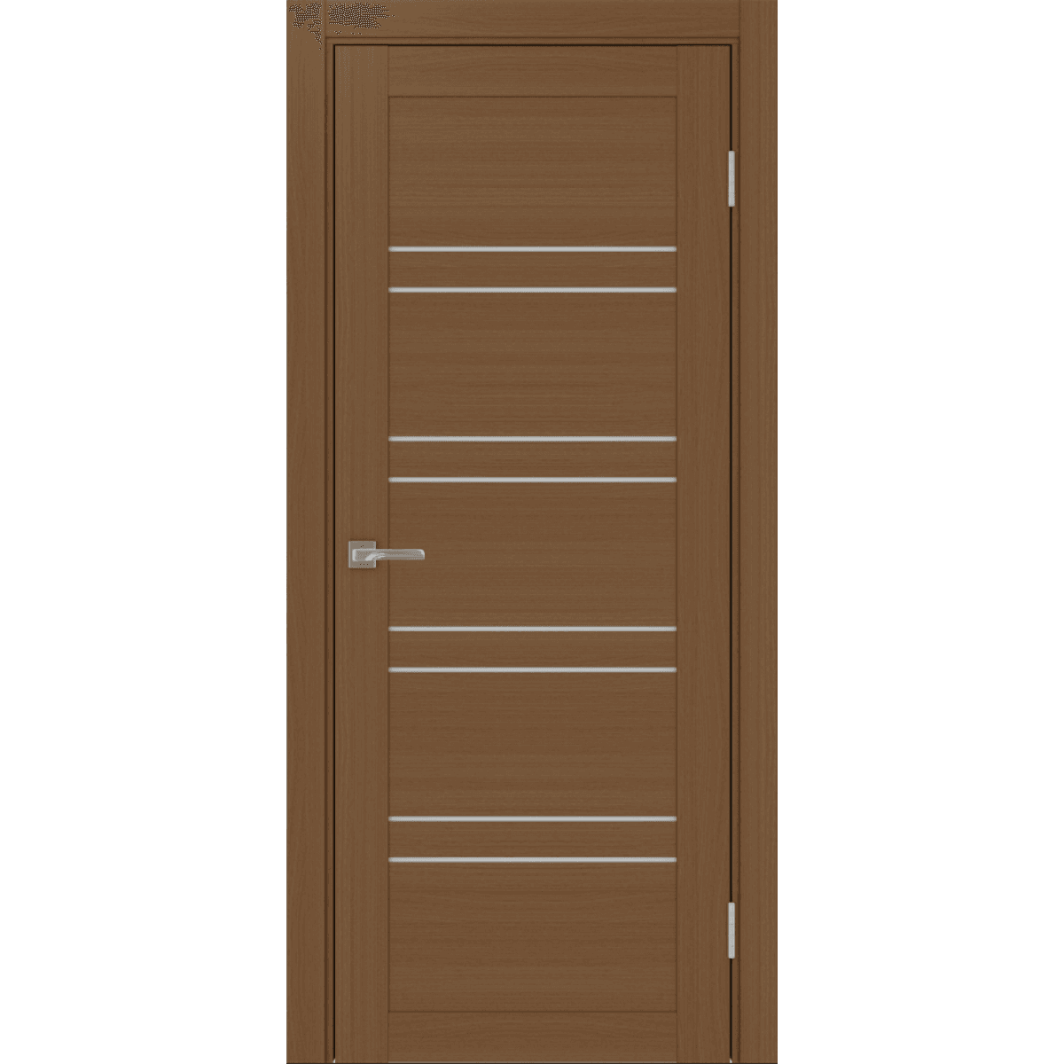 Турин_560.12 - миниатюра 8