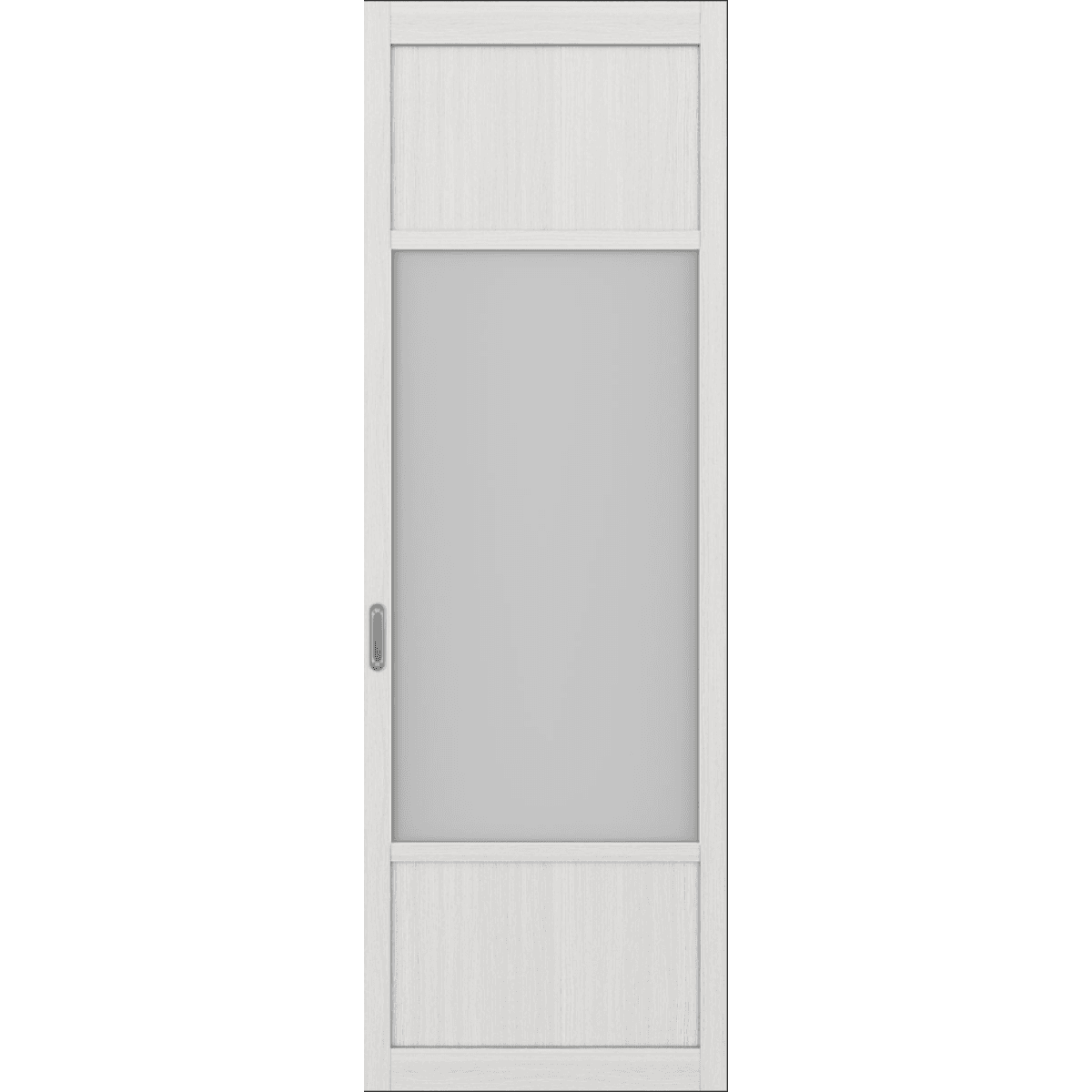 131.121 ЭКО шпон Ясень серебристый