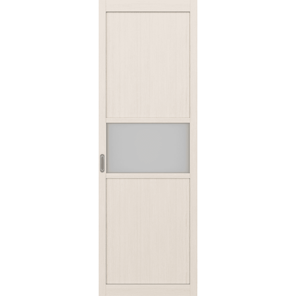 132.121 - миниатюра 11