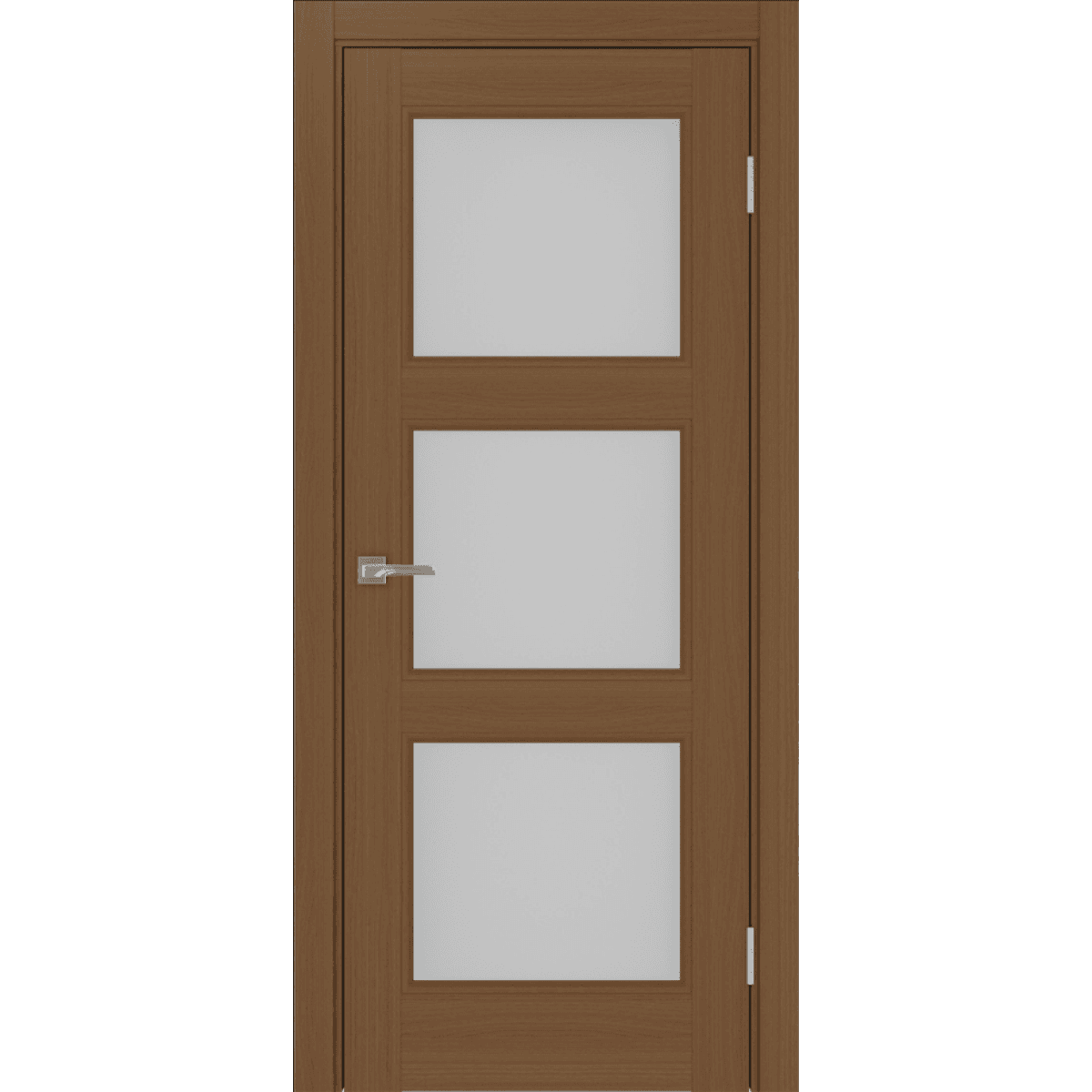 Турин_Neo_530.222 - миниатюра 3