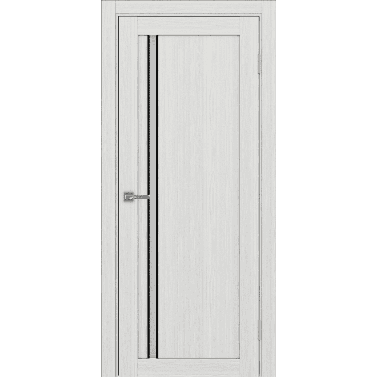 Турин_527АПС.121 молдинг алюм.чёрн. - миниатюра 13