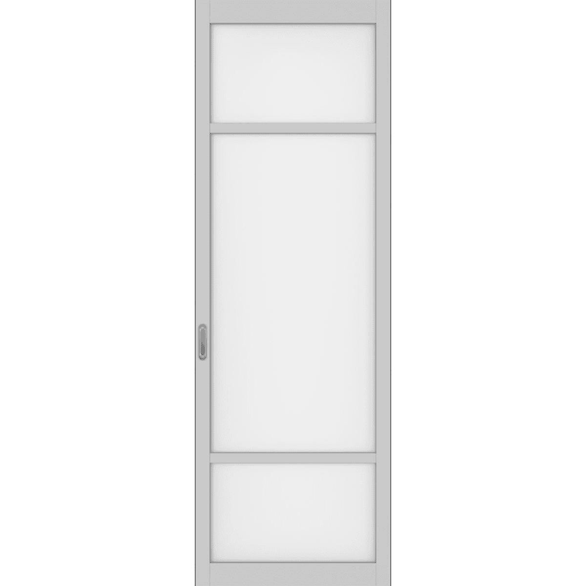 131.222 - миниатюра 9