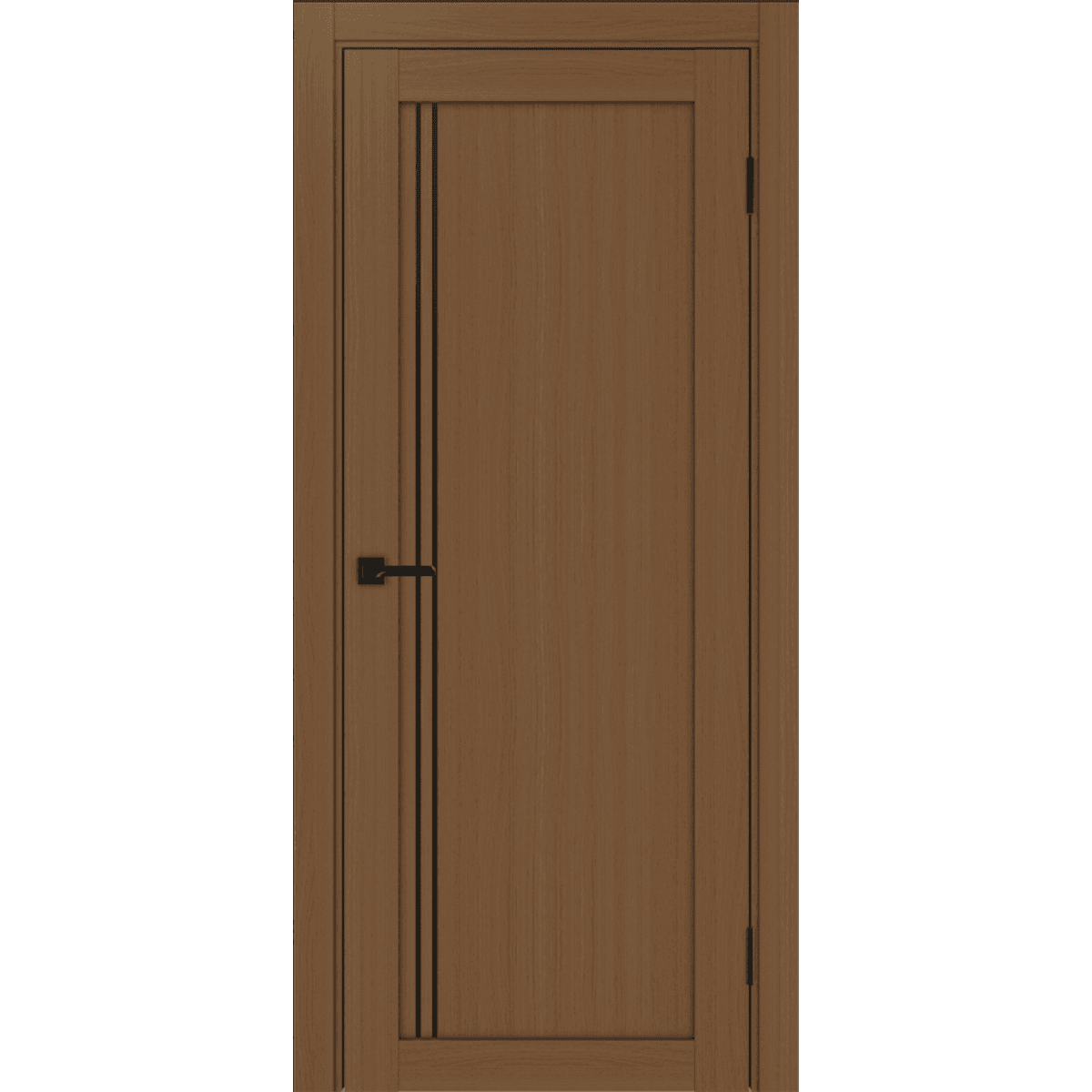 Турин_566АПП.111 молдинг алюм.чёрн. - миниатюра 8