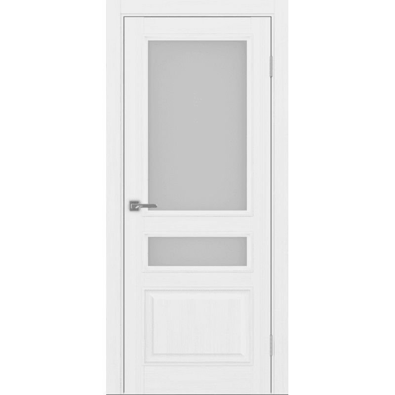 Тоскана_631.221 багет - миниатюра 3