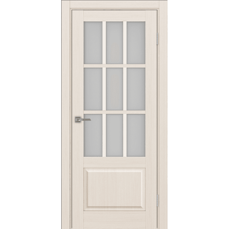 Тоскана_642.2221 - миниатюра 11