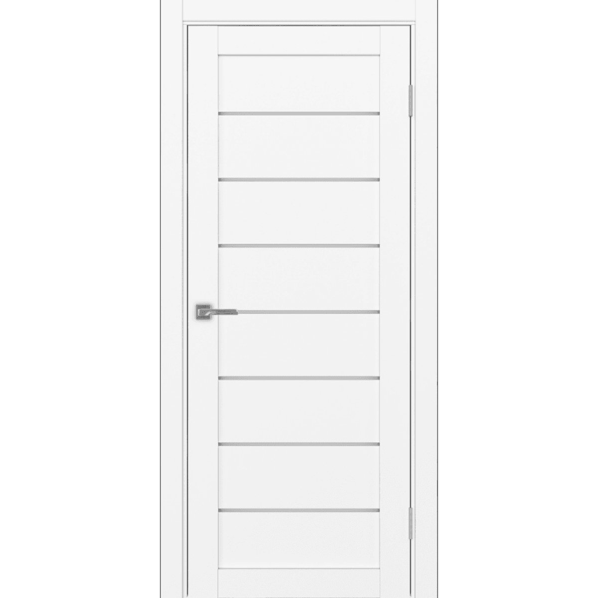 Турин_508.12 - миниатюра 4