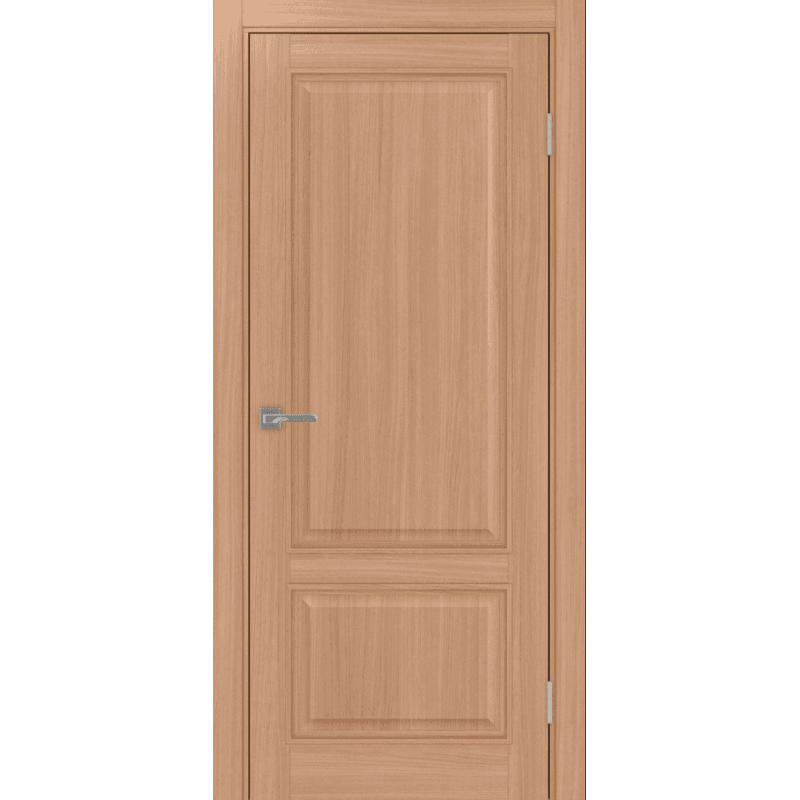 Тоскана_640.11 багет - миниатюра 14