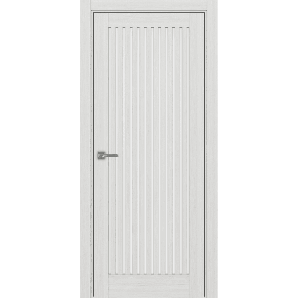 Турин_543.2 - миниатюра 13