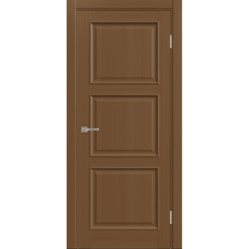 Тоскана_630.111 багет - миниатюра 8