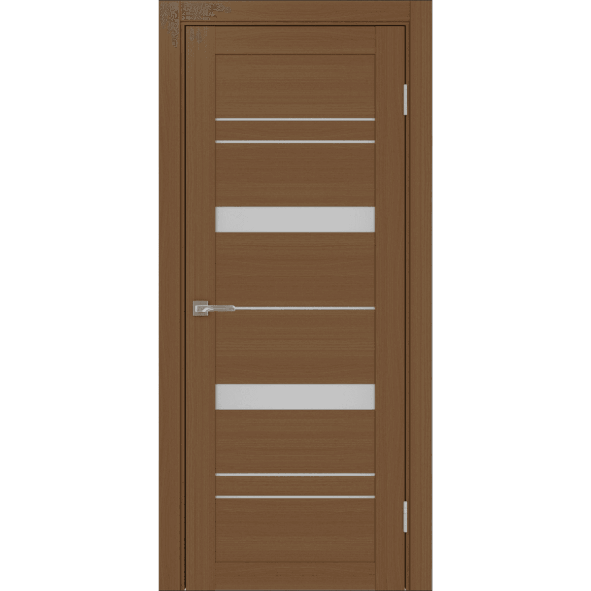 Турин_562.12 - миниатюра 8