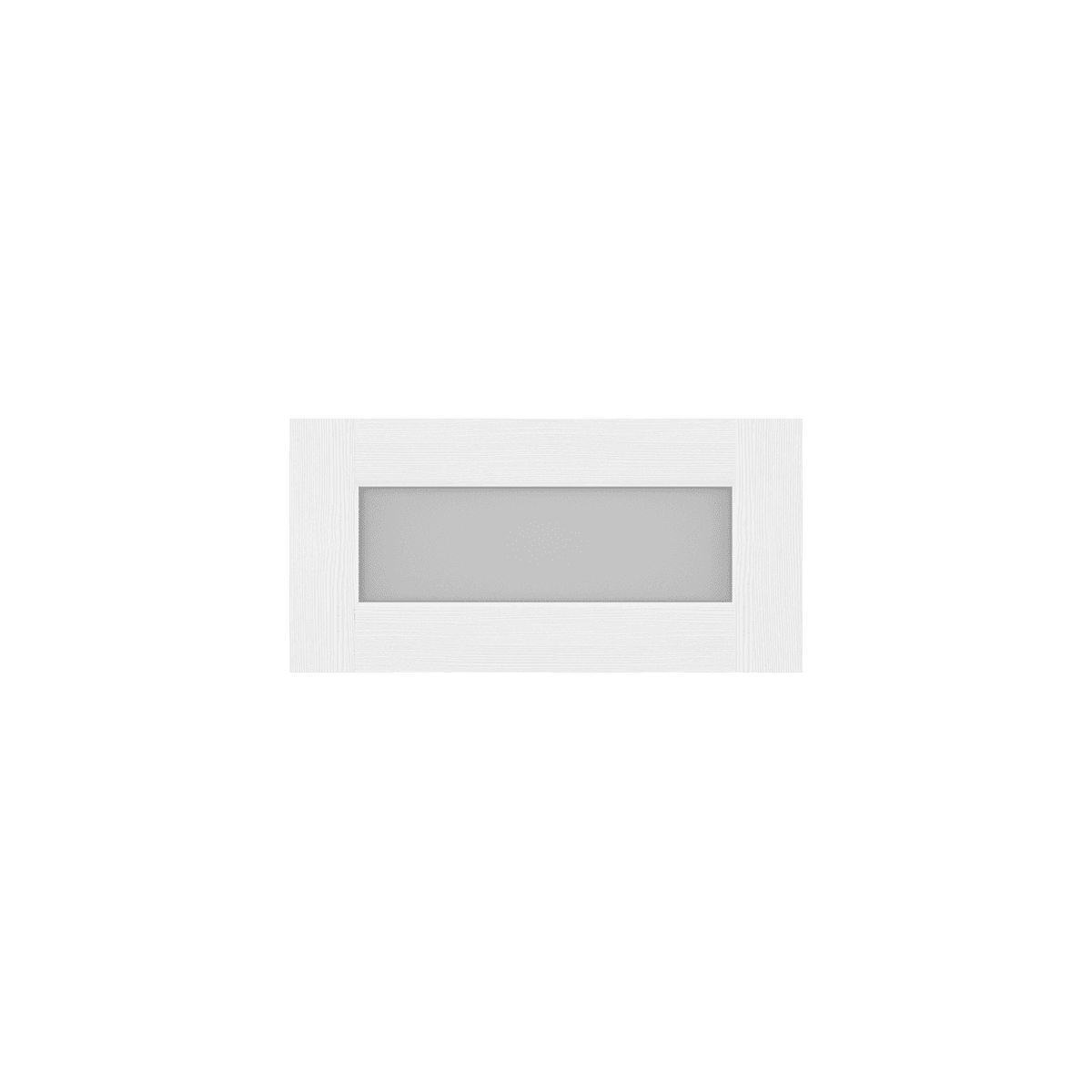 ФК_400.2 - миниатюра 2