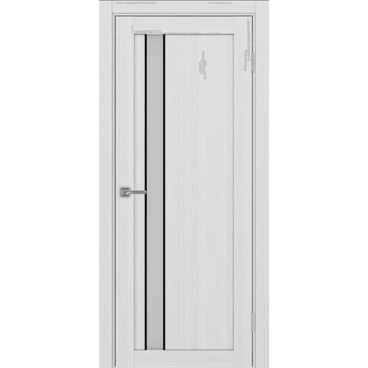 Турин_528AПС.121 молдинг алюм.чёрн. - миниатюра 13