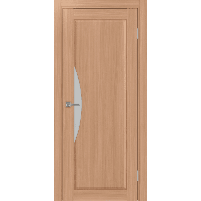 Сицилия_723.21 - миниатюра 13