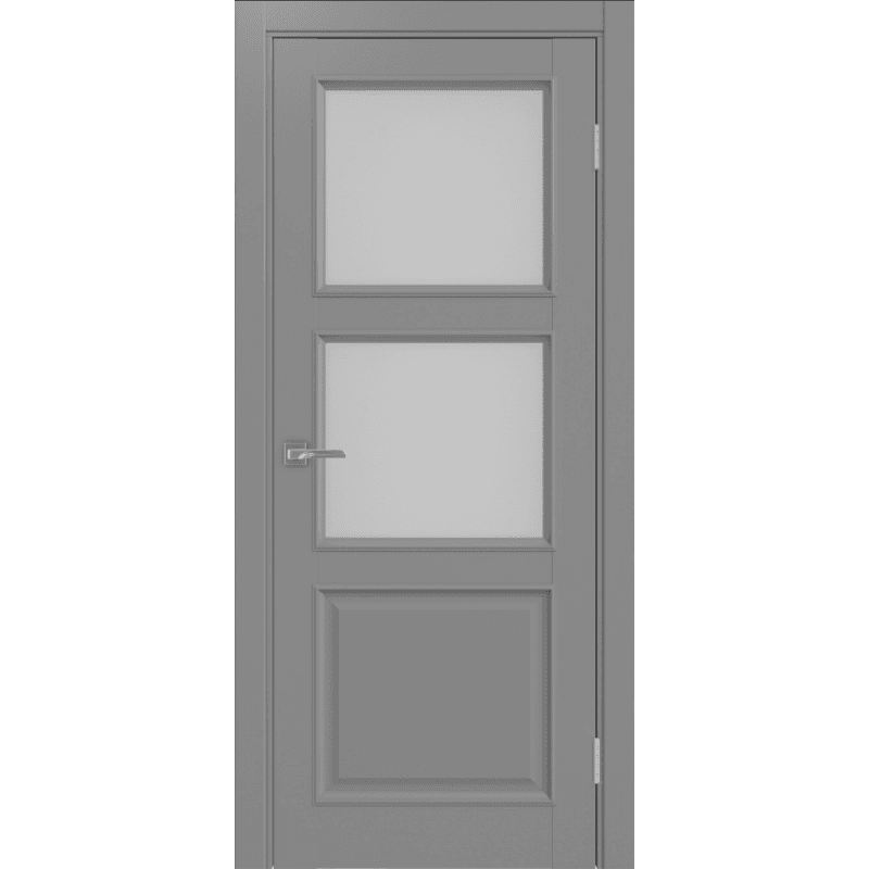 Тоскана_630.221 багет - миниатюра 10