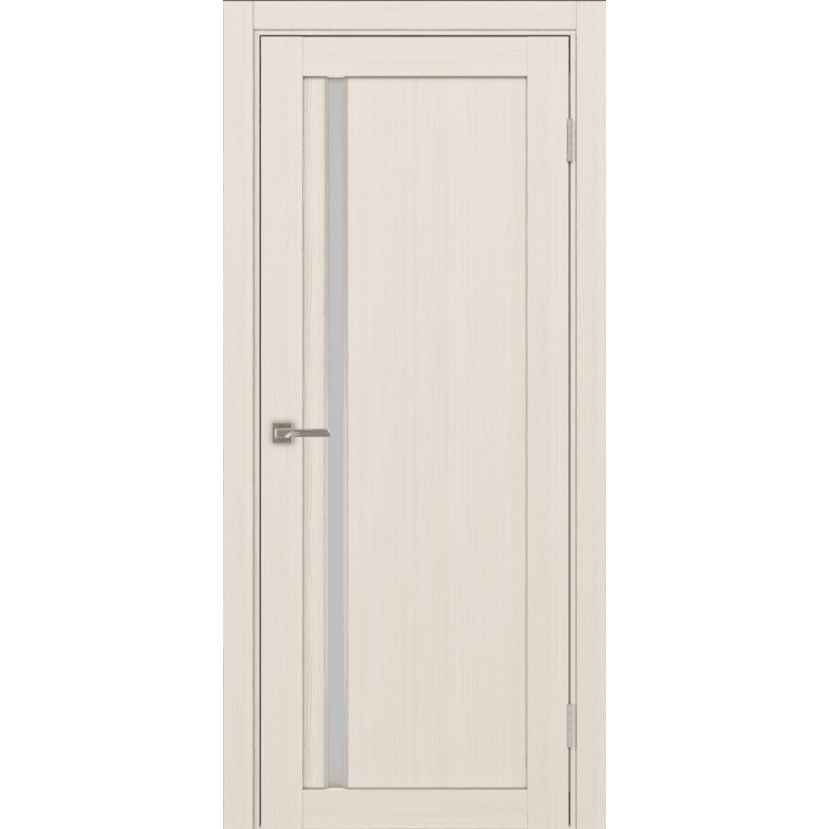 Турин_527АПС.121 молдинг алюм.хром - миниатюра 11