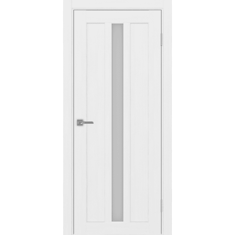 Парма_413.121 - миниатюра 2