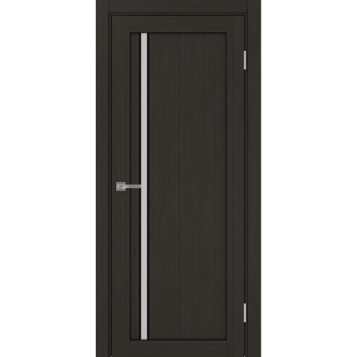 Турин_527АПС.121 молдинг алюм.чёрн. - миниатюра 5