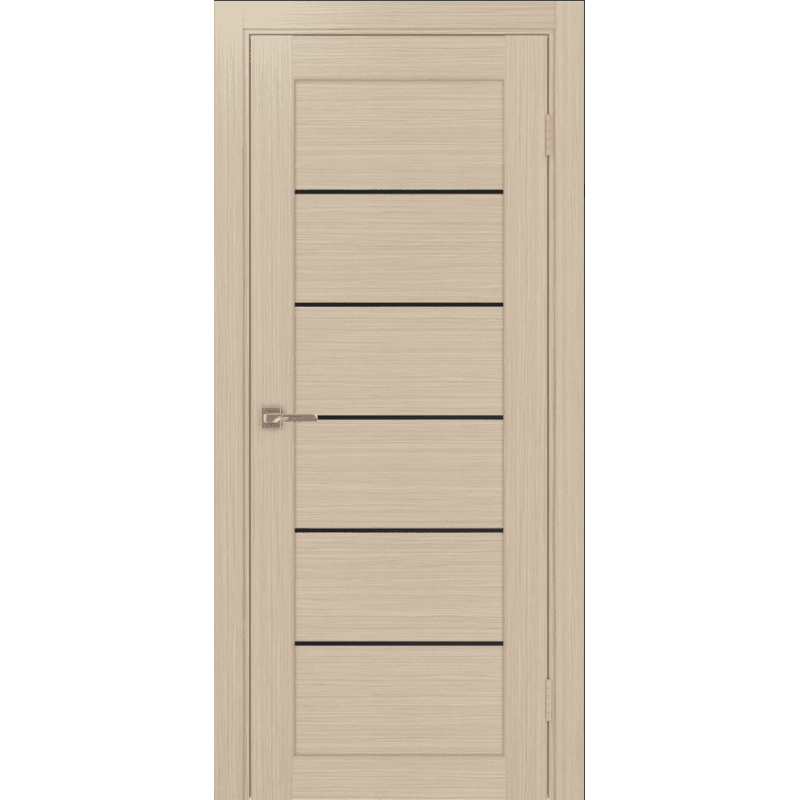 Парма_401АПП.1 молдинг алюм.чёрн. - миниатюра 8