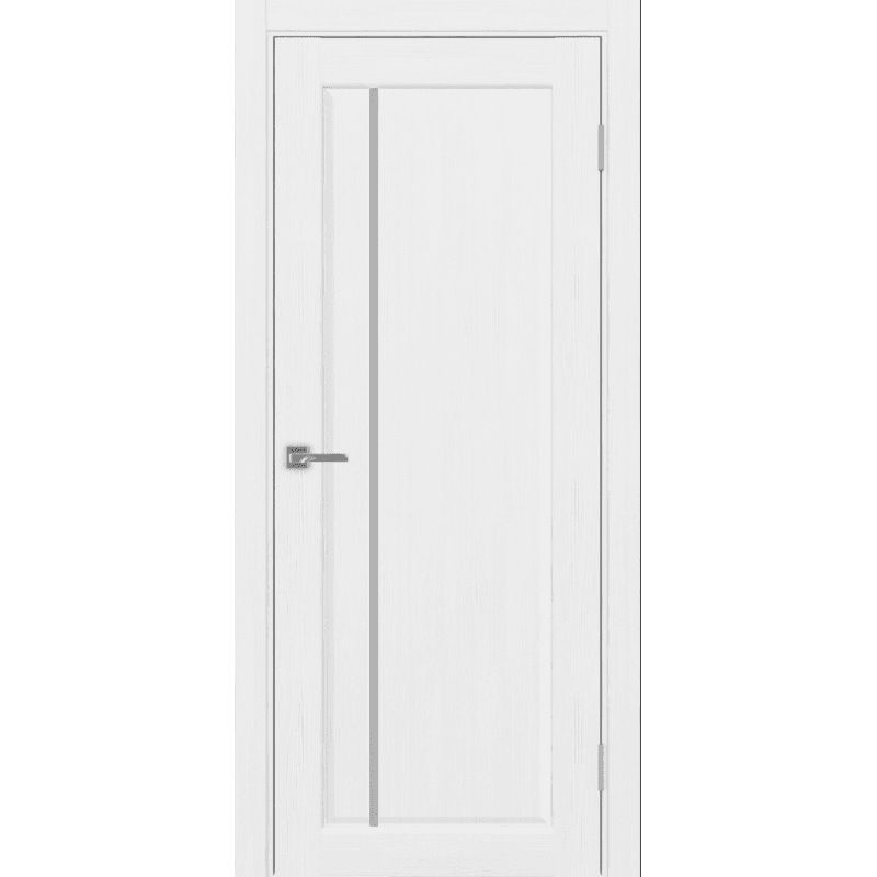 Сицилия_711.12 - миниатюра 2