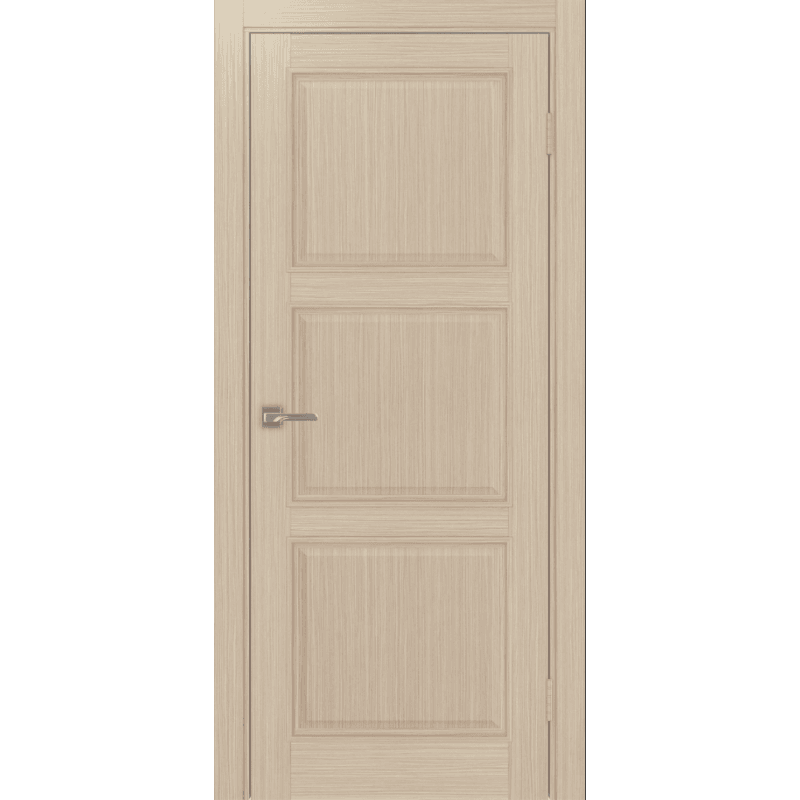 Тоскана_630.111 багет - миниатюра 6