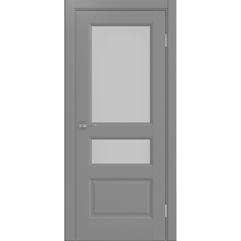 Тоскана_Neo_631.221 - миниатюра 5