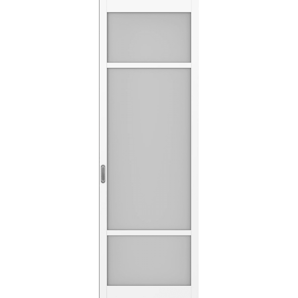 131.222 - миниатюра 4