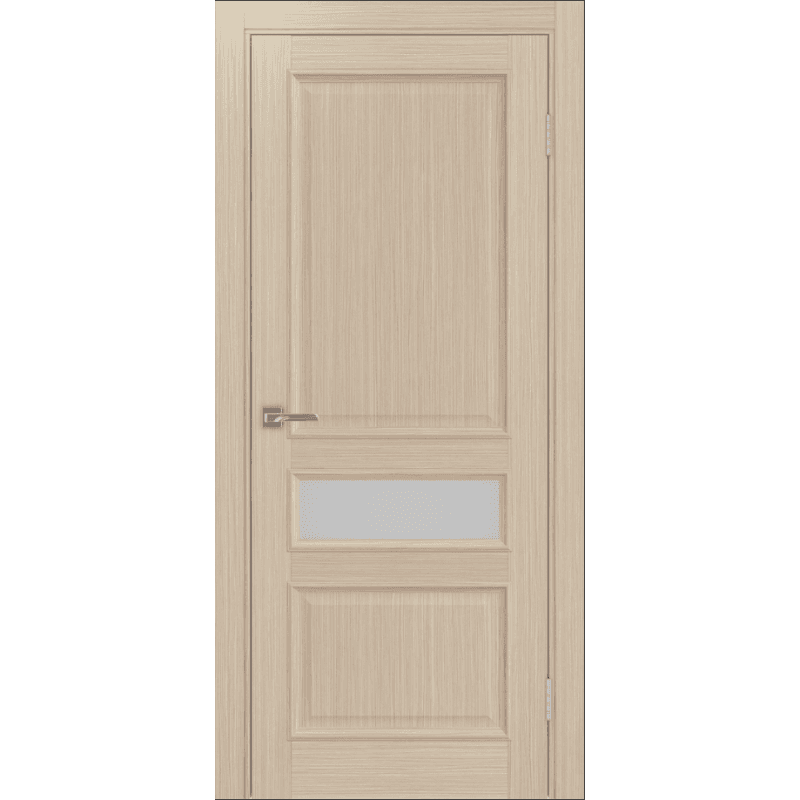 Тоскана_631.121 багет - миниатюра 6