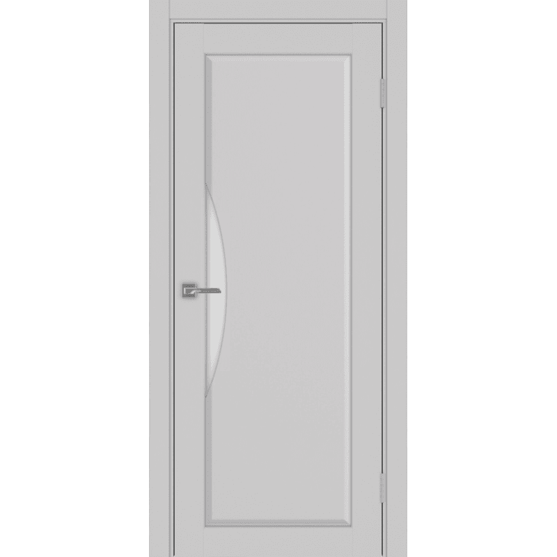 Сицилия_723.21 - миниатюра 8