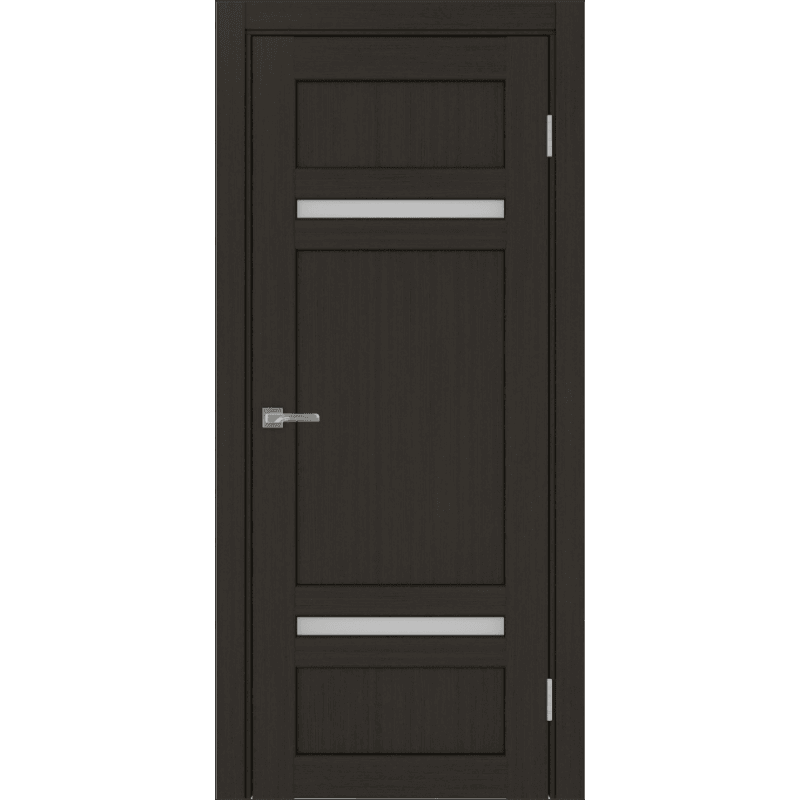 Парма_422.12121 - миниатюра 5