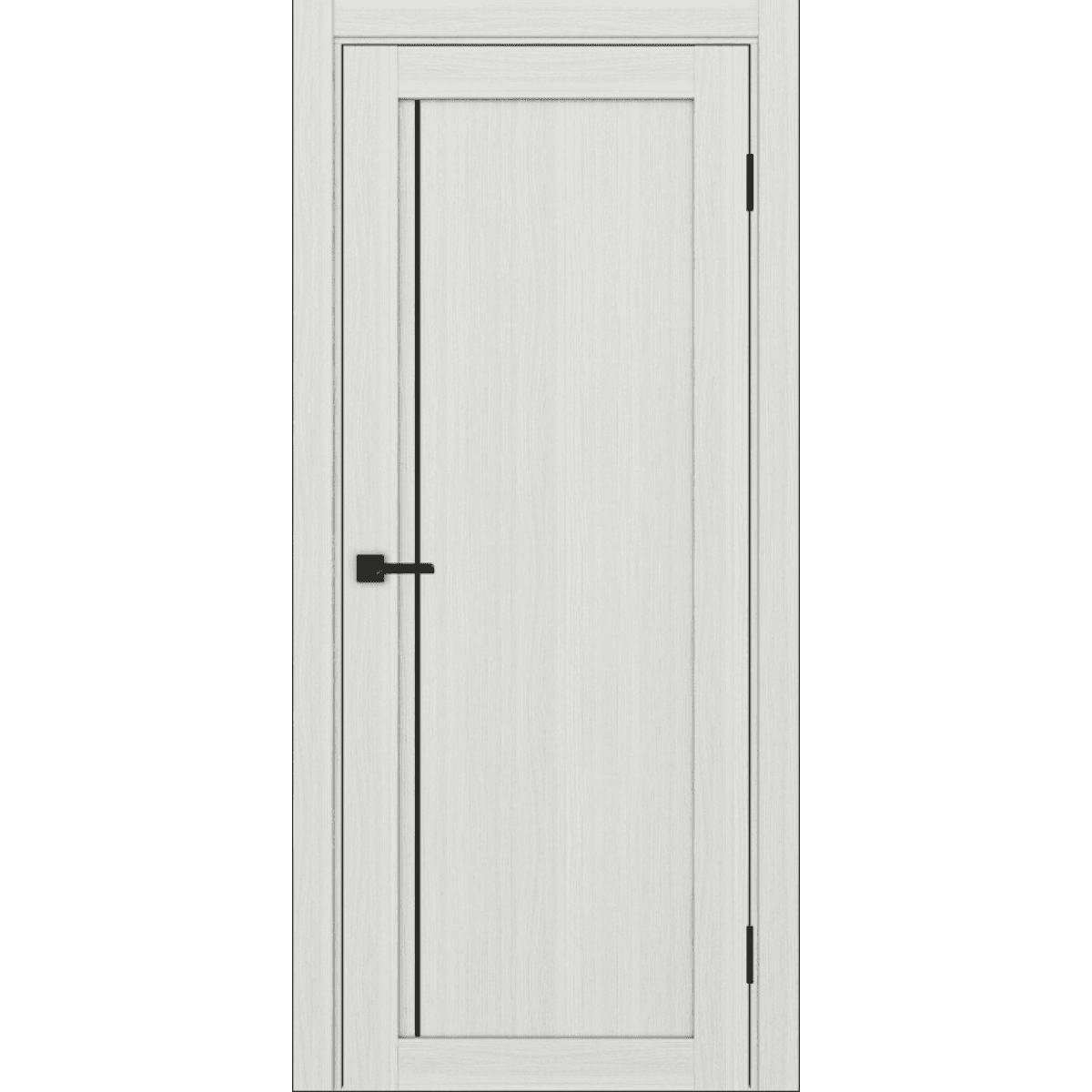 Турин_565АПП.11 молдинг алюм.чёрн. - миниатюра 13