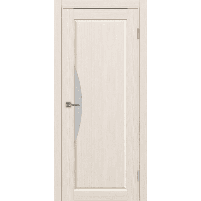 Сицилия_723.21 - миниатюра 10