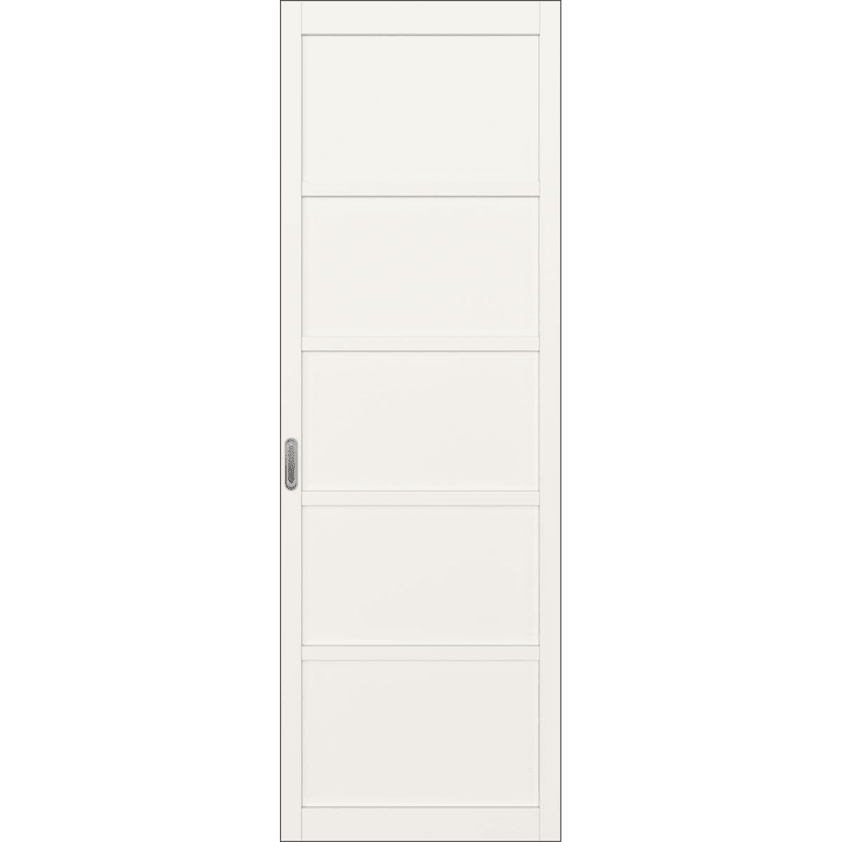 105.11111 - миниатюра 2