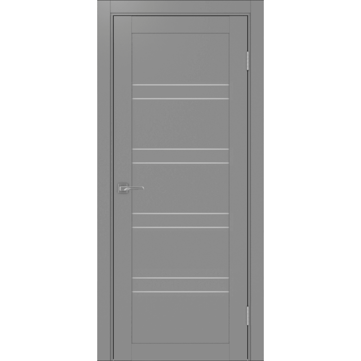 Турин_560.12 - миниатюра 10