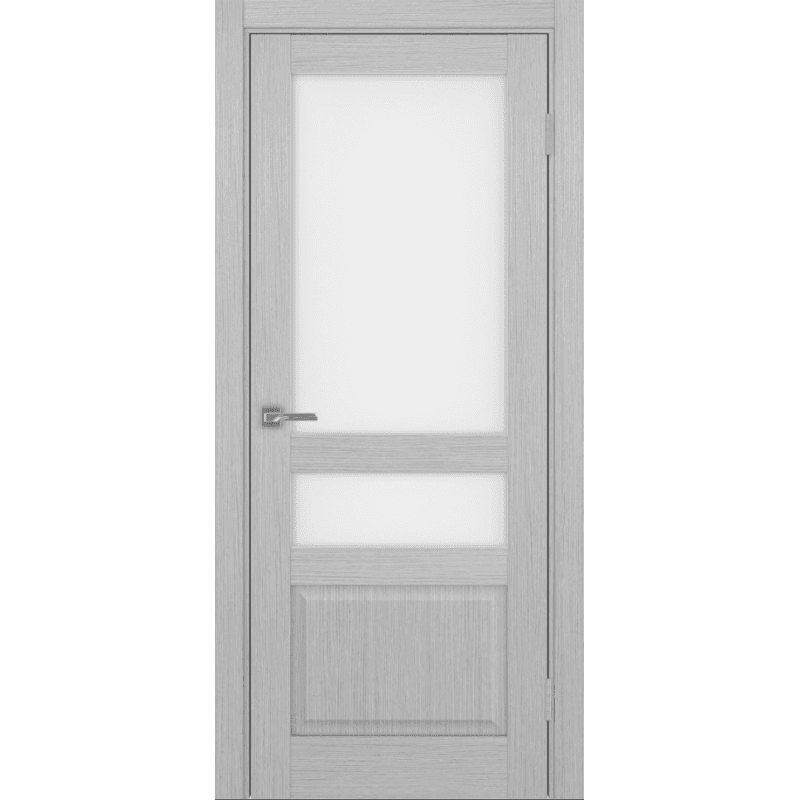 Тоскана_631.221 - миниатюра 7