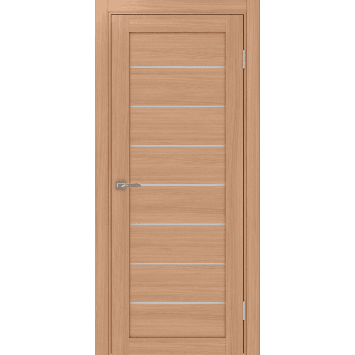 Турин_508.12 - миниатюра 14