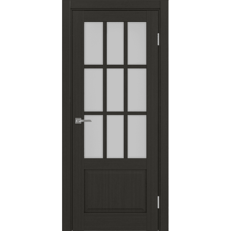 Тоскана_642.2221 - миниатюра 5